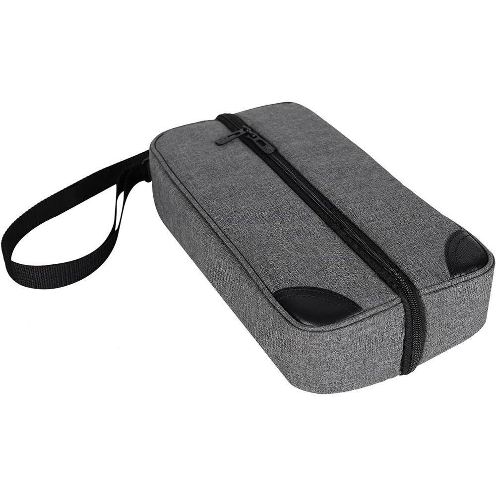 套葡萄酒保温袋