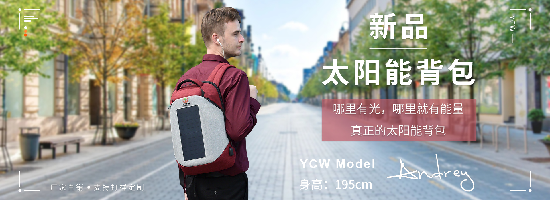 ag贵宾会·(中国)集团