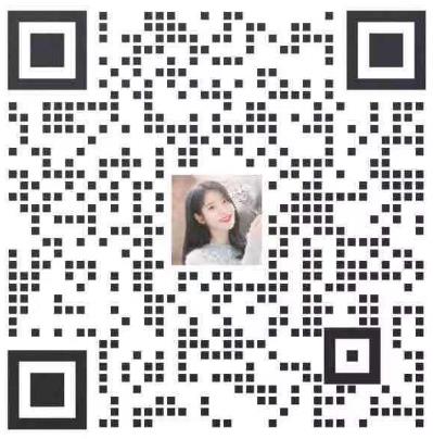 ag贵宾会·(中国)集团