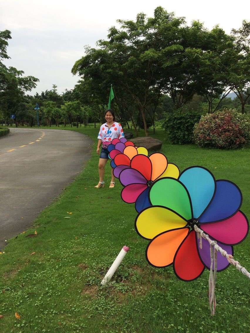 QQ图片20160530150318