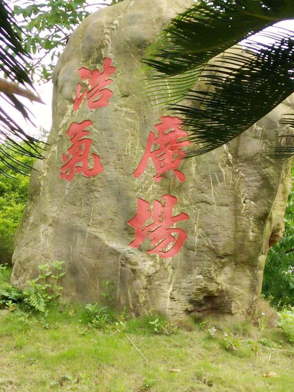 QQ图片20160530155059