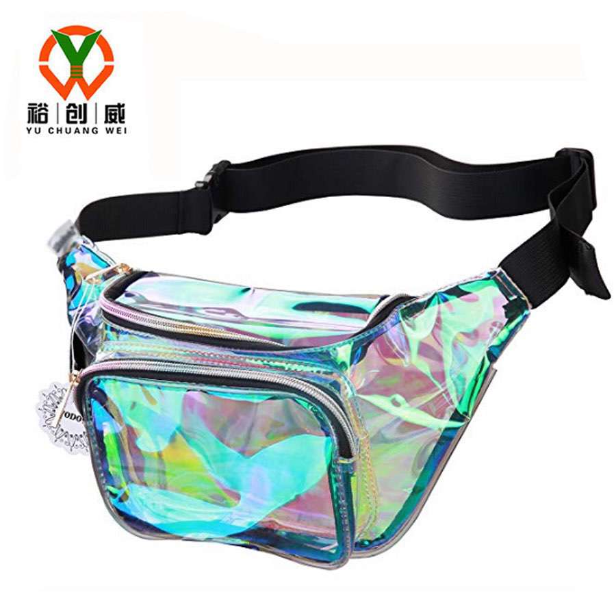 镭射腰包 (2)