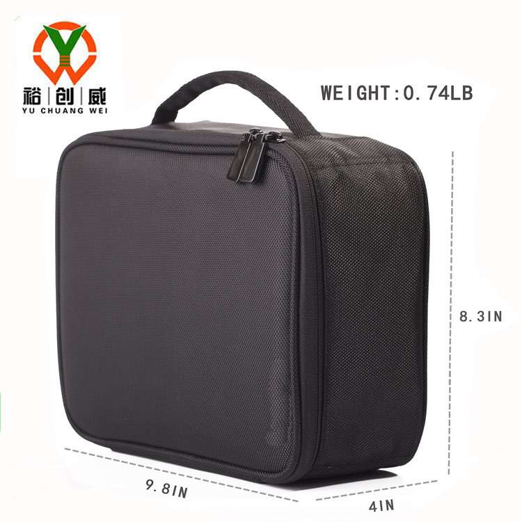 819fX85vovL._SL1500_