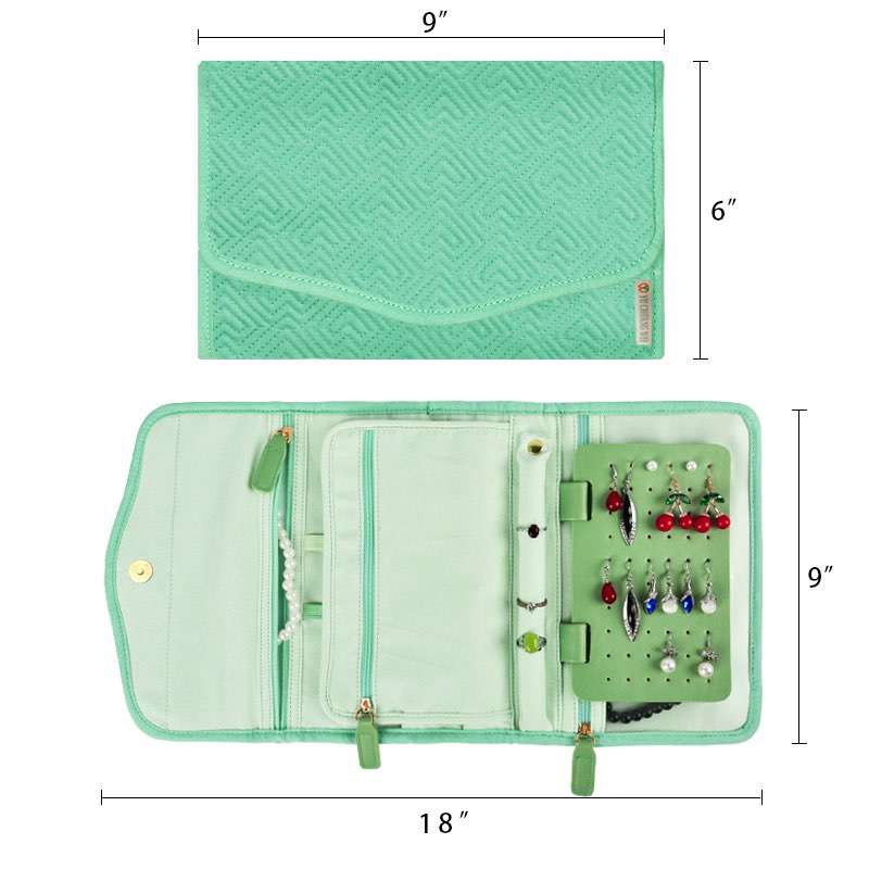 sj-015详情主图002 (5)
