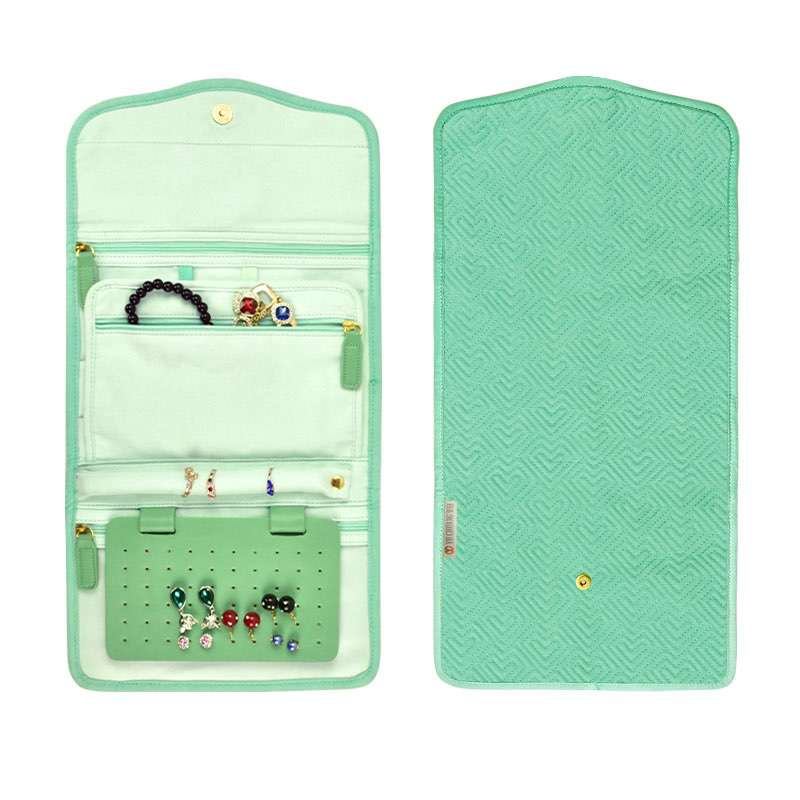 sj-015详情主图002 (6)