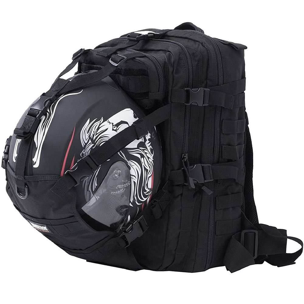 头盔战术背包 (1)