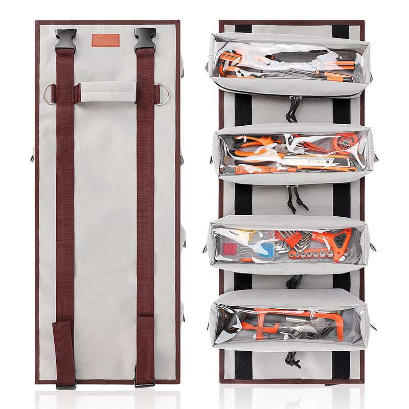 GJ52085首图001 (5)