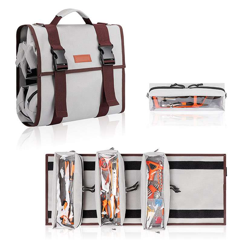 GJ52085首图001 (7)